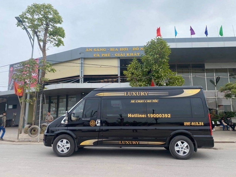 hoang-cong-limousine