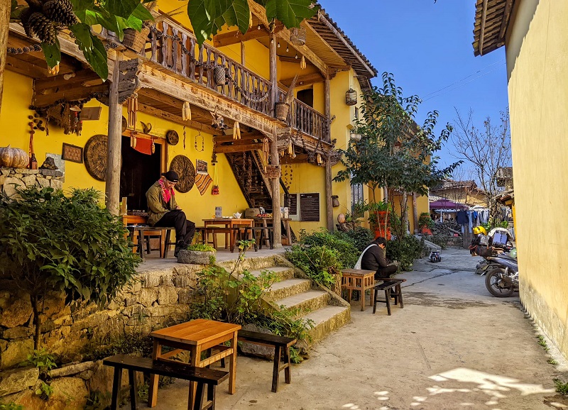 homestay-meo-vac-ha-giang