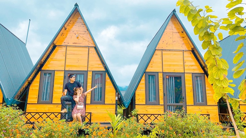 homestay-moc-chau