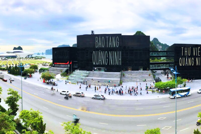 huong-dan-di-chuyen-bao-tang-quang-ninh
