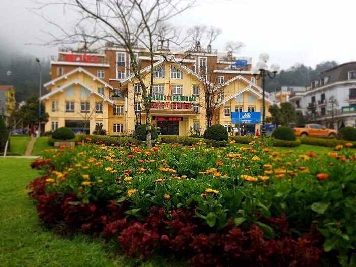 khach-san-phuong-bac