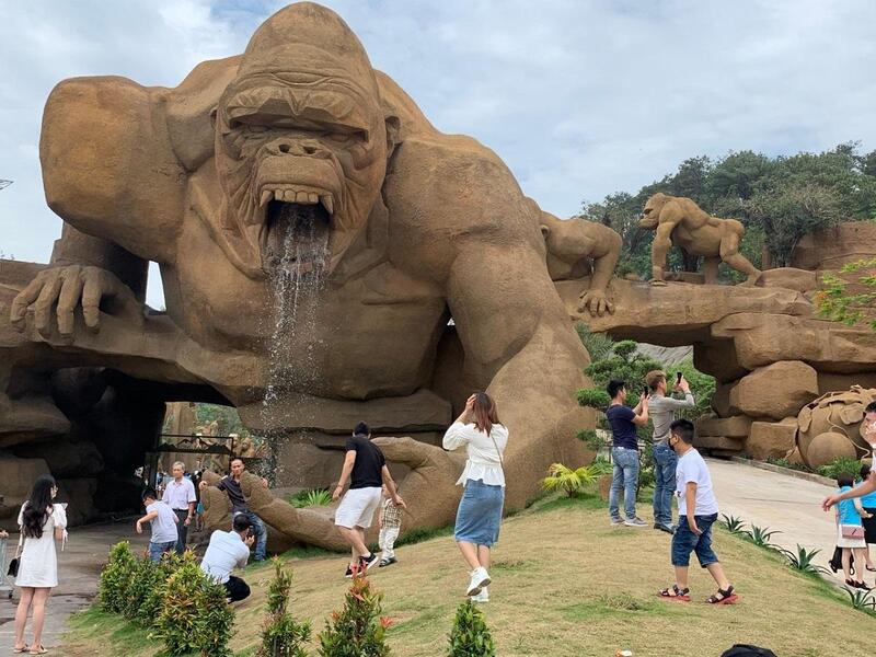 kham-pha-cong-vien-king-kong-tuan-chau