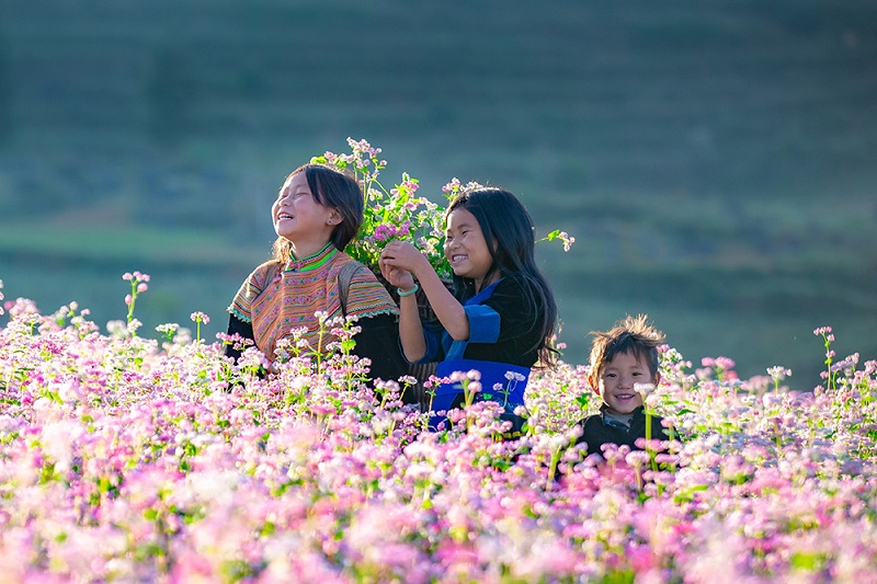 kham-pha-le-hoi-ha-giang