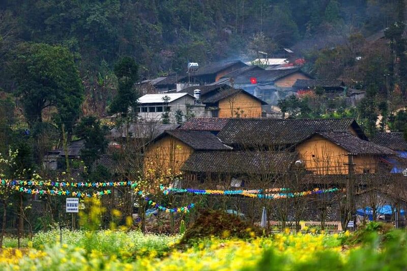 lang-van-hoa-lung-cam