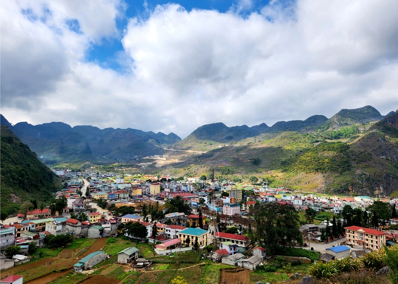 meo-vac-ha-giang