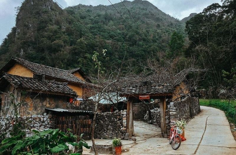 meo-vac-o-ha-giang