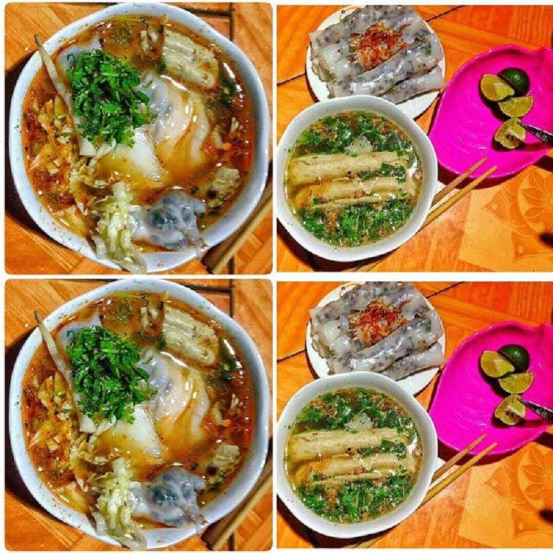mon-ngon-ha-giang