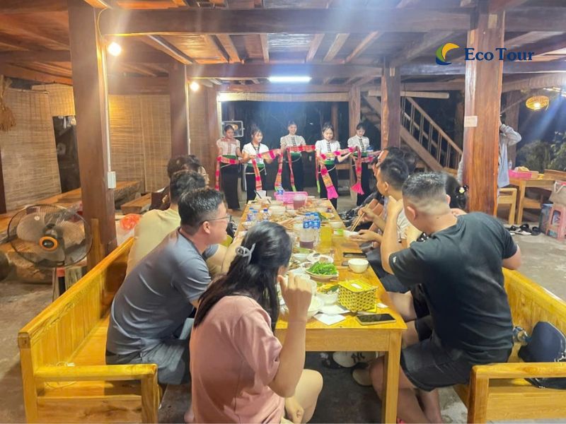 mu-cang-chai-tu-le-4