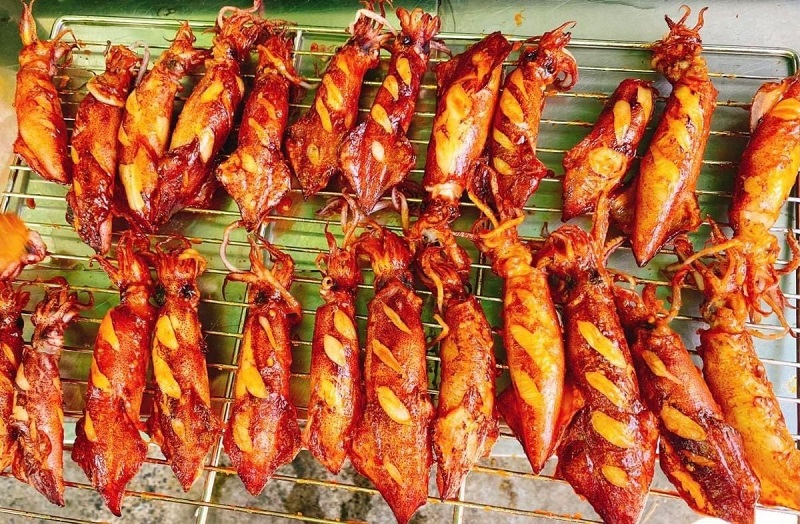muc-trung-nuong