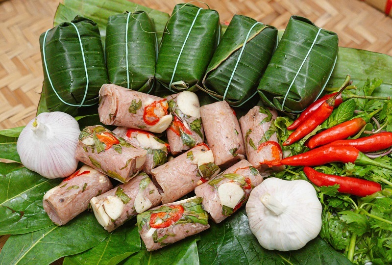 nem-chua-thanh-hoa