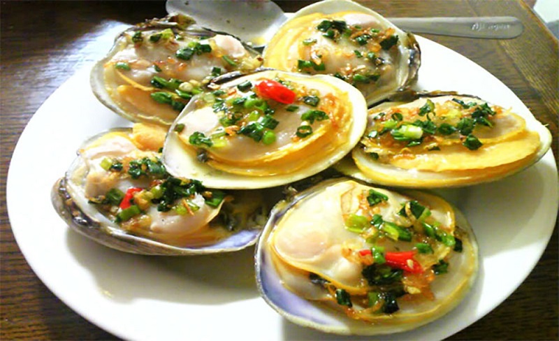 ngan-nuong-mo-hanh