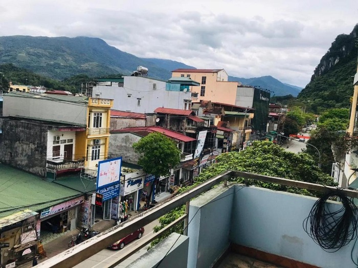 nha-nghi-yen-nhi