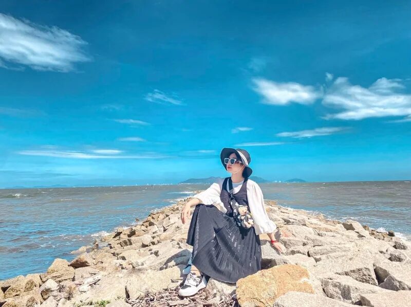 nhung-dieu-can-luu-y-khi-den-bai-tam-bai-chay-ha-long