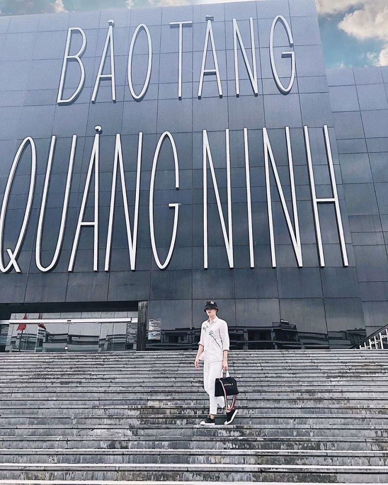 nhung-dieu-can-luu-y-khi-den-bao-tang-quang-ninh