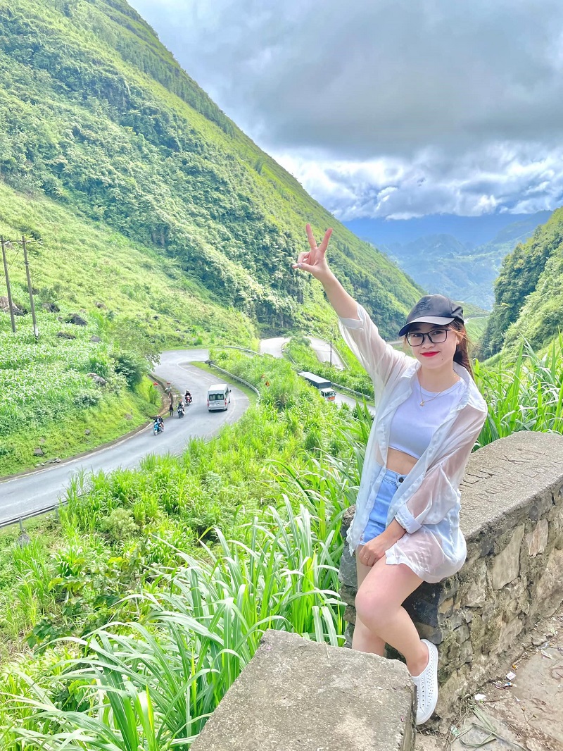 nhung-dieu-can-luu-y-khi-den-con-duong-ha-giang