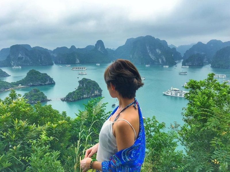 nhung-dieu-can-luu-y-khi-den-dao-ti-top