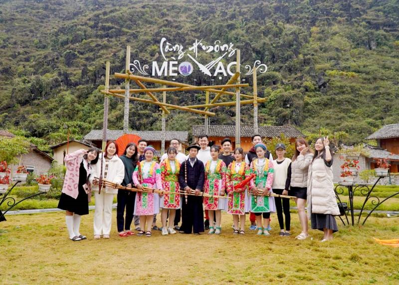 nhung-dieu-can-luu-y-khi-den-meo-vac-ha-giang