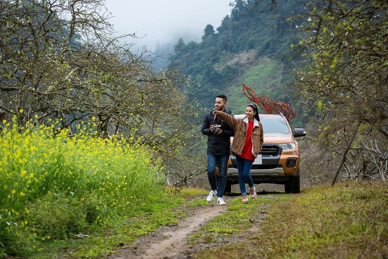 nhung-dieu-can-luu-y-khi-den-moc-chau