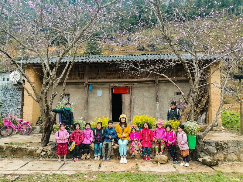 nhung-dieu-can-luu-y-khi-den-thung-lung-sung-la