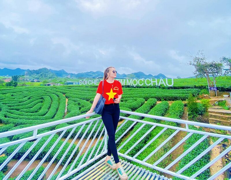 nhung-dieu-can-luu-y-khi-di-du-lich-thi-tran-moc-chau