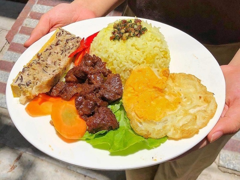 nhung-dieu-can-luu-y-khi-thuong-thuc-mon-ngon-sam-son