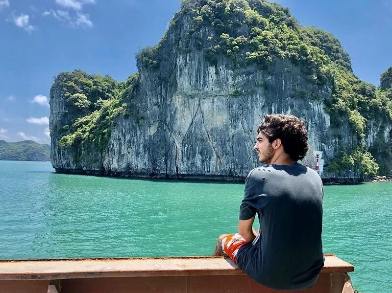 nhung-luu-y-khi-den-dao-ngoc-vung