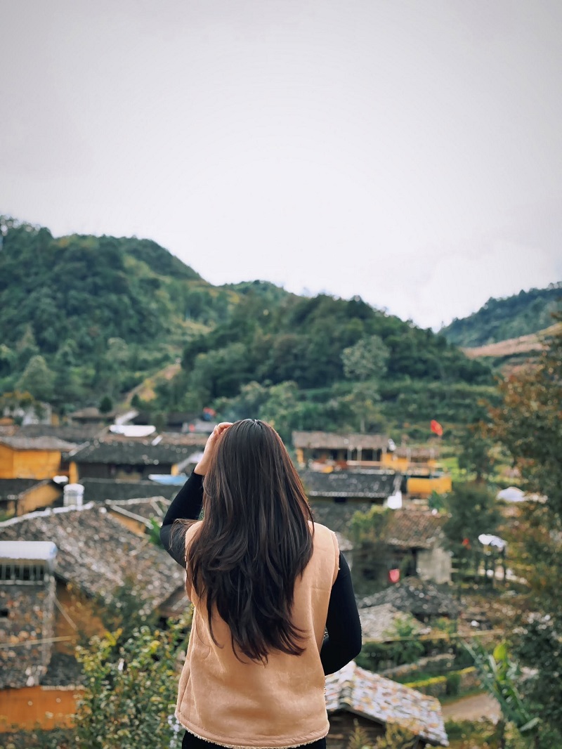 nhung-luu-y-khi-den-lo-lo-chai