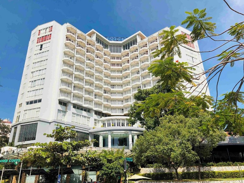 novotel-ha-long-bay