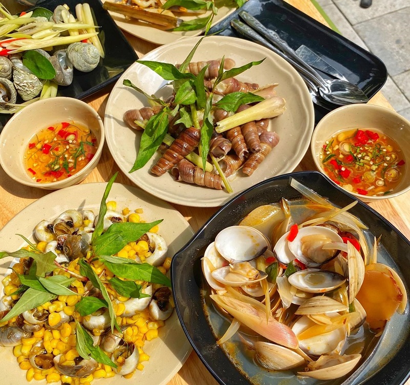 oc-va-cac-mon-an-vat-thanh-hoa