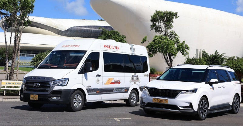 phuc-xuyen-limousine-ha-long