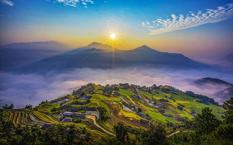 ruong-bac-thang-hoang-su-phi-1