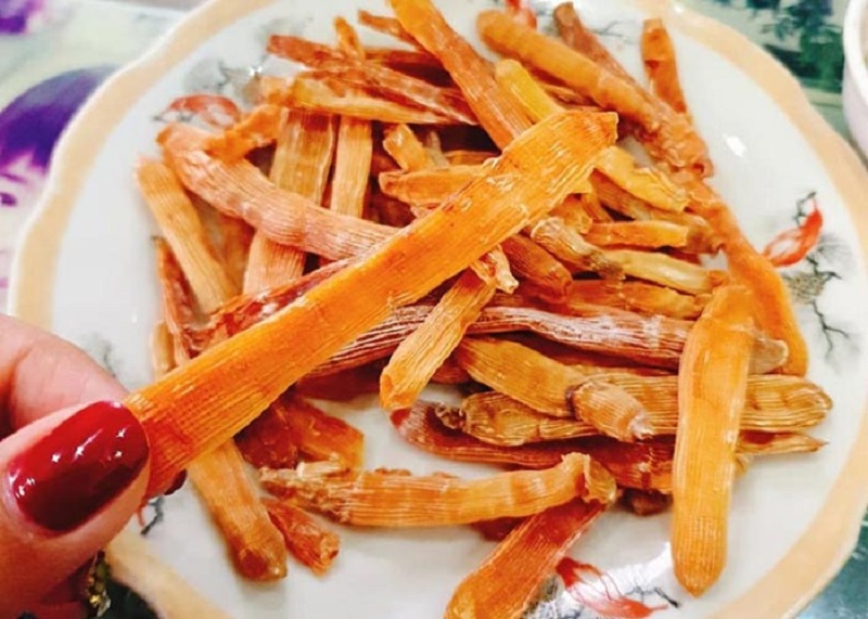 sa-sung-nuong