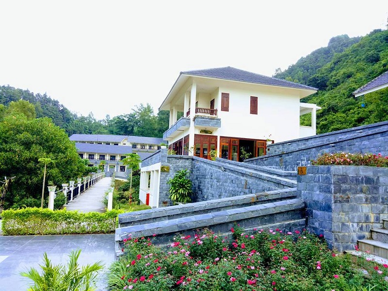sai-gon-ban-gioc-resort