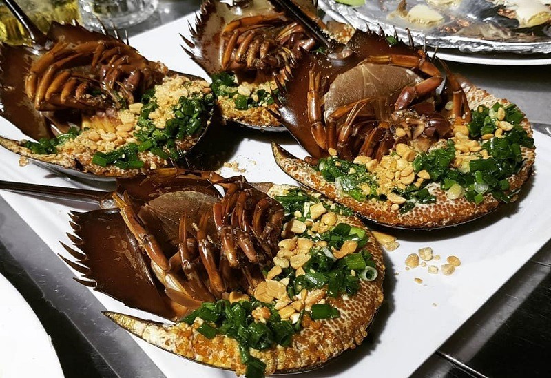 sam-bien-du-mon