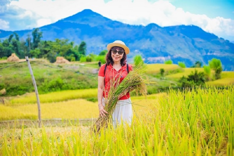tham-gia-le-hoi-mua-gat