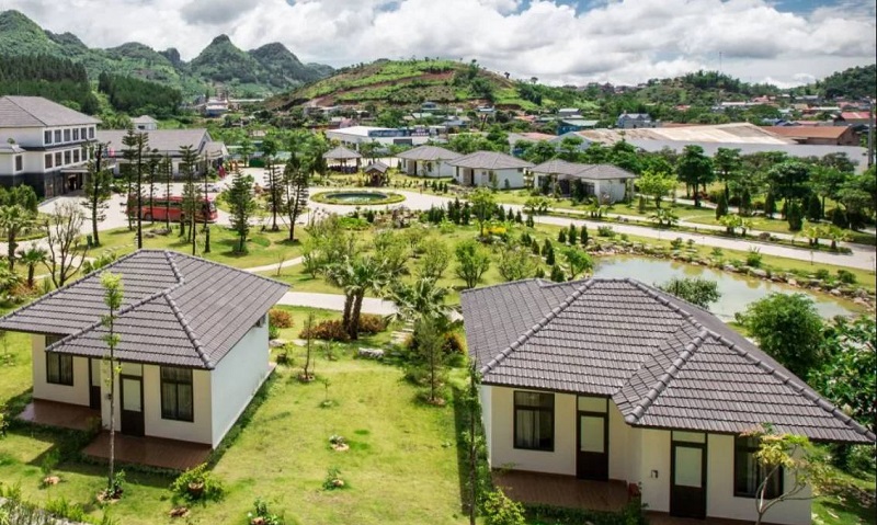 thao-nguyen-resort-moc-chau