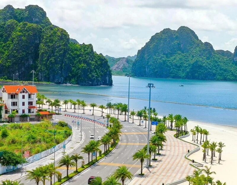 thoi-diem-den-bai-tam-hon-gai