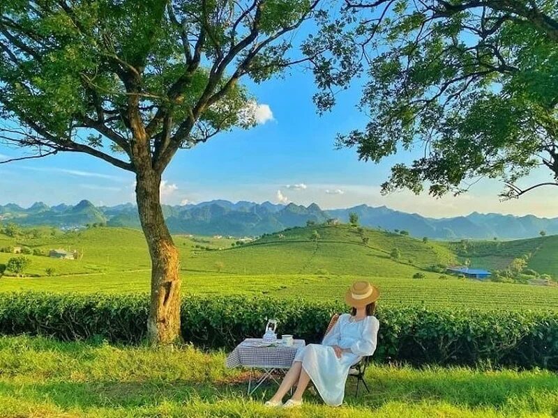 thoi-diem-den-moc-chau