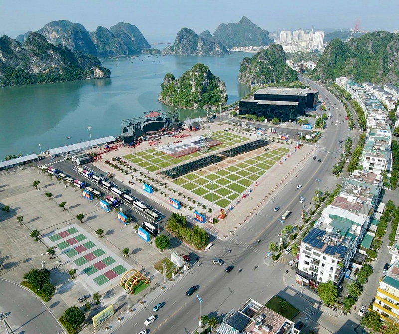 thoi-diem-ly-tuong-den-bao-tang-ha-long