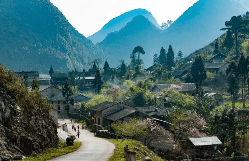 thung-lung-sung-la-1