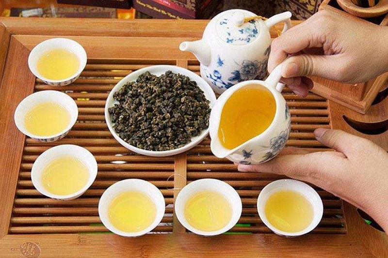 thuong-thuc-tra-nong-o-moc-chau