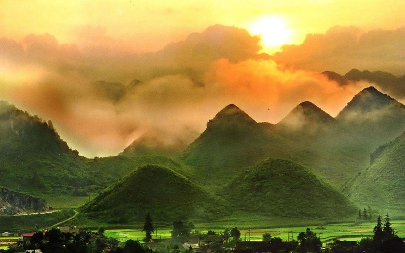 tim-hieu-truyen-thuyet-nui-doi-quan-ba