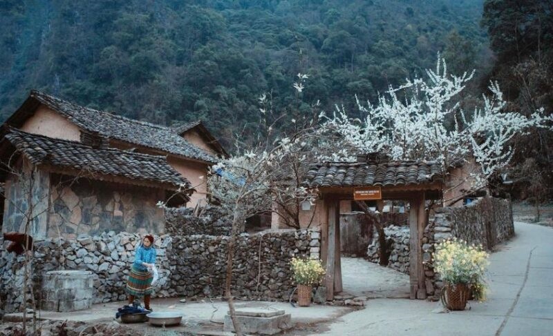 trai-nghiem-van-hoa-ban-dia-cho-dong-van