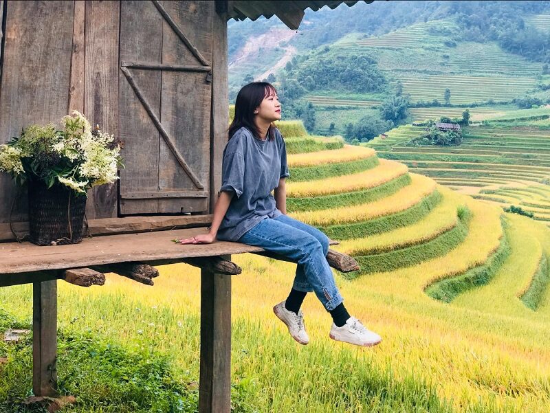 trekking-qua-cac-ban-lang