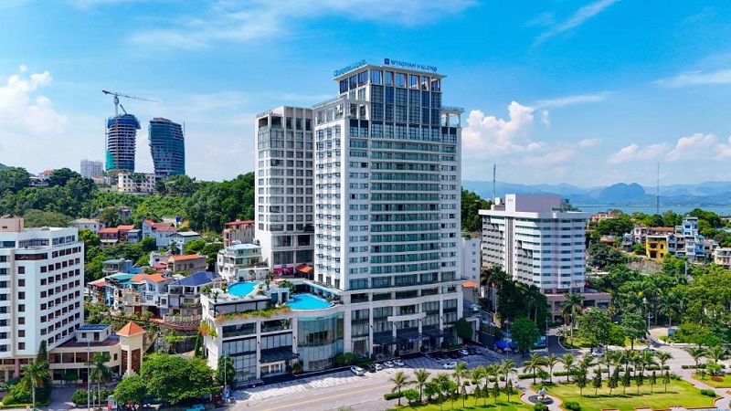 wyndham-legend-ha-long