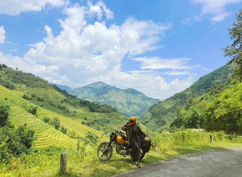 xe-den-ruong-bac-thang-hoang-su-phi