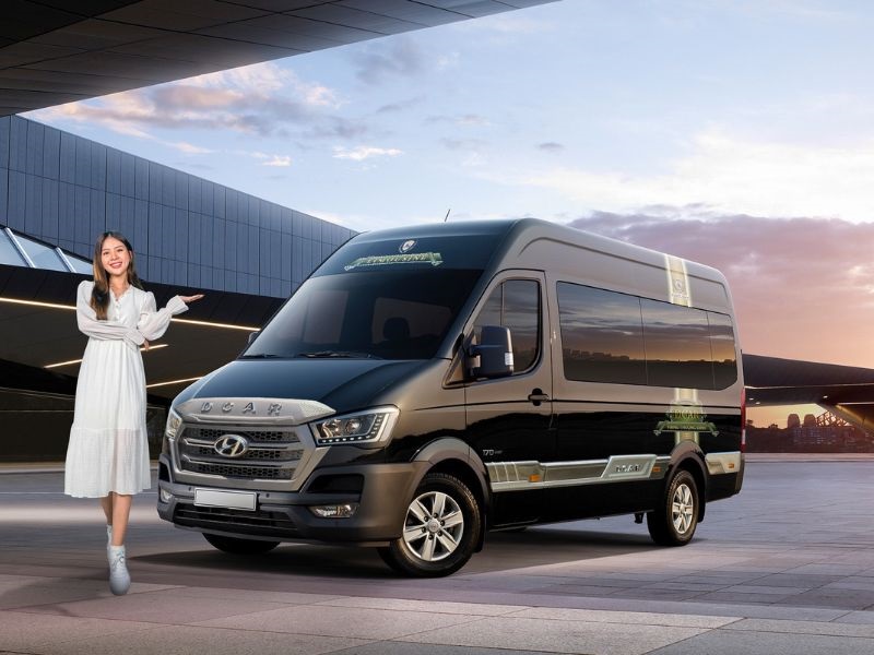 xe-limousine-ha-long