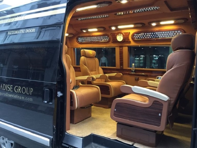xe-limousine-moc-chau