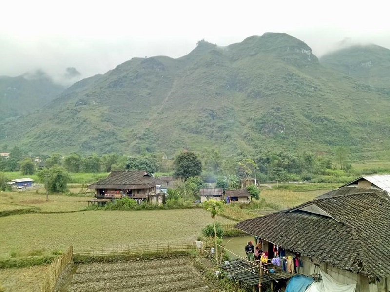yen-minh-ha-giang