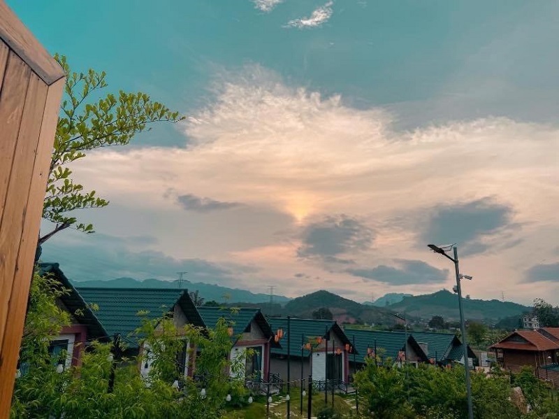 90s-homestay-moc-chau